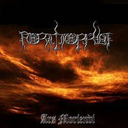 Formorket : Ars Moriendi